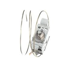 5304522330 Frigidaire Refrigerator Cold Control – OEM Replacement Part