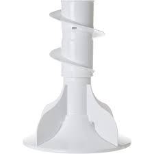 GE Agitator Assembly – OEM Replacement WH43X30957