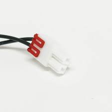 DA97-19898A Samsung Refrigerator Lower Drain Hose Assembly – Genuine OEM Replacement