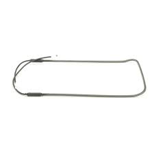 W10857624 Whirlpool Refrigerator Heater – Keep Your Freezer Frost-Free