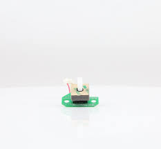 W11626075 Whirlpool Electronic Control Board – Genuine OEM Replacement