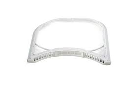 5231EL1003B LG Dryer Lint Filter Replacement Assembly – Maintain Optimal Airflow and Dryer Efficiency