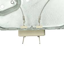 137392702 Frigidaire Dryer Heater Assembly – Genuine OEM Replacement