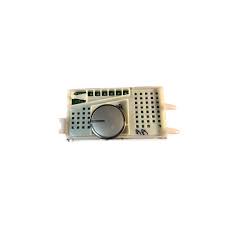 W11730553 Whirlpool Power Board – Genuine OEM Power Supply Board for Refrigerators
