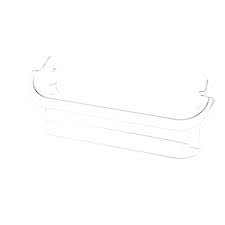 241511602 OEM Frigidaire Refrigerator Door Bin – Genuine Replacement Part