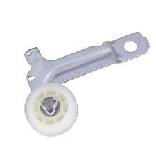 WPW10547292 Whirlpool Dryer Idler Pulley – Genuine OEM Replacement