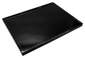 W10814036 Whirlpool Range Main Top – OEM Replacement Part
