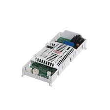 W11481107 Whirlpool Electronic Control Board – OEM Replacement Part
