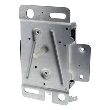 W11043389 Whirlpool Dryer Timer – Genuine OEM Mechanical Timer Replacement