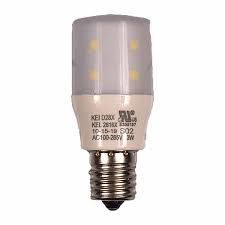 5304522314 Frigidaire Light Bulb – OEM Replacement Part