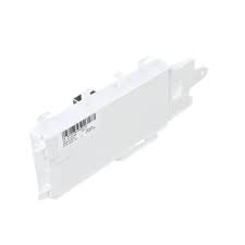 W11481108 Whirlpool Electronic Control Board – Genuine OEM Replacement