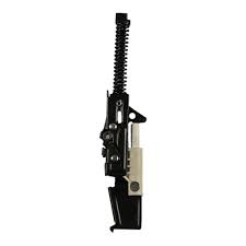 W11401116 Whirlpool Hinge Assembly – Genuine OEM Door Support Part