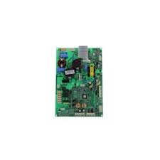 CSP30000256 LG Refrigerator Service PCB Assembly – Genuine OEM Control Board
