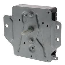 W10846428 Whirlpool Dryer Timer – OEM Replacement for Cycle Control (Replaces W10634750)