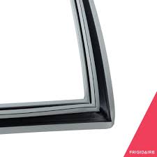 242193213 Frigidaire Refrigerator Door Gasket – OEM Replacement Seal