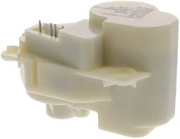 W11202789 Whirlpool Auger Motor – OEM Replacement Ice Dispenser Motor