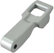 MFG63099101 Non-OEM Locker Hook – High-Quality Replacement