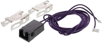 WB17T10006 GE Range Surface Terminal Block Kit – Genuine OEM Replacement