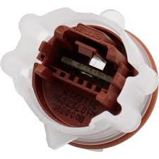 W11084121 Whirlpool Sensor Turbidity – Genuine OEM Replacement Part