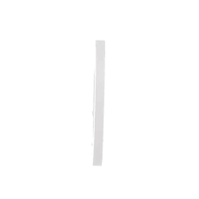 WP487576 Whirlpool Washer Part – Genuine OEM Replacement Component