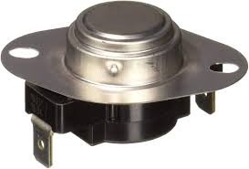 WP3391914 Whirlpool Thermostat – Genuine OEM Replacement