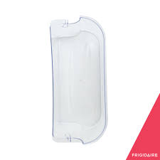 241505501 OEM Frigidaire Refrigerator Door Bin – Genuine Replacement Part