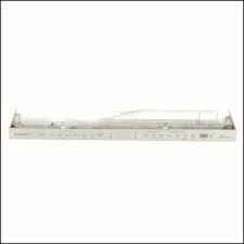 AGM75469926 OEM LG Dishwasher Parts Assembly – Genuine Replacement Part