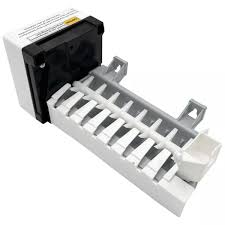 WPW10300022 Whirlpool Icemaker – Genuine OEM Replacement