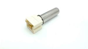 WPW10467289 OEM Whirlpool Sensor – Genuine Replacement Part