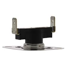 3204267 Frigidaire Dryer Safety Thermostat – Genuine OEM Replacement