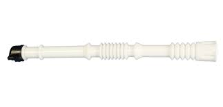 5251JA3003D OEM LG Refrigerator Drain Tube Assembly – Genuine Replacement Part