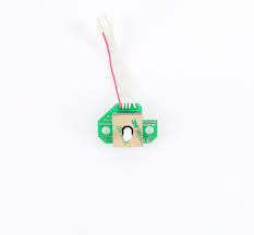 W11626075 Whirlpool Electronic Control Board – Genuine OEM Replacement