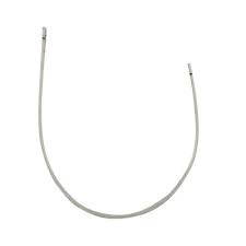 WPW10238092 OEM Whirlpool Refrigerator Water Tube – Genuine Replacement Part