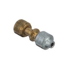 W11504447 Whirlpool Refrigerator Coupler – Genuine OEM Replacement