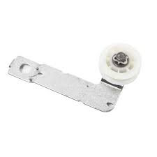 WPW10547294 Whirlpool Idler Pulley – Genuine OEM Replacement