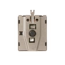 WE4X881 GE Dryer Rotary Start Switch – OEM Replacement Switch for GE Dryers