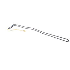 MEE62225112 LG Heater Sheath – Genuine OEM Replacement