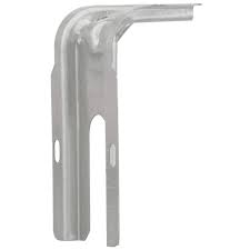 316112005 Frigidaire Oven Anti-Tip Range Bracket Kit – OEM Replacement Part