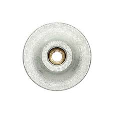 W11504447 Whirlpool Refrigerator Coupler – Genuine OEM Replacement