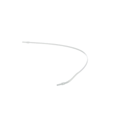 W11162036 Whirlpool Refrigerator Water Tube – OEM Replacement