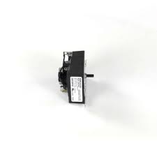 WE4M533 GE Dryer Control Timer – OEM Replacement