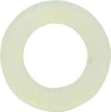 WP487576 Whirlpool Washer Part – Genuine OEM Replacement Component