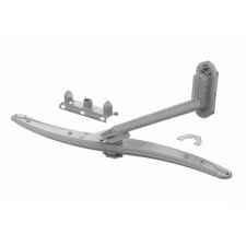 00298594 Bosch Dishwasher Spray Arm – Restore Powerful Cleaning Performance