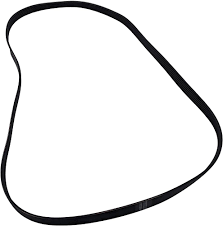 WPW10260319 OEM Whirlpool Drive Belt – Genuine Replacement Part (Available at PRS Parts Inc.)