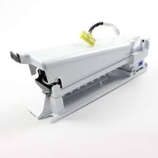 DA97-15217D OEM Samsung Ice Maker Assembly – Genuine Replacement Part