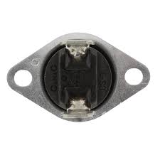 6931EL3002M Thermostat – OEM Parts