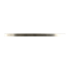 W11045125 Handle Replacement - High-Quality, OEM Handle for Appliances