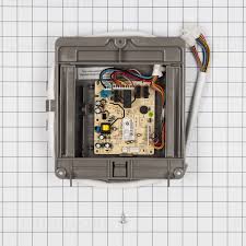 5303918900 Frigidaire Main Board Kit – OEM Electronic Control Board Replacement (Without Housing)