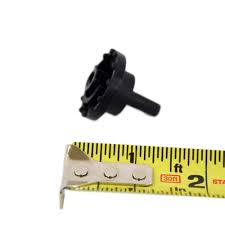 MJH64334701 LG Range Support Lever – OEM Replacement Hinge Support Component