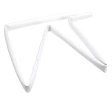 125963-48 Frigidaire Refrigerator Armor Flex – Durable Water Line Tubing for Ice Makers and Water Dispensers